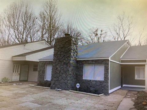 MLS: 10194094