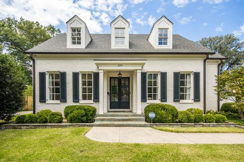Photo of 299 WILKINSON PL, Memphis, TN 38111 (MLS # 10220298)