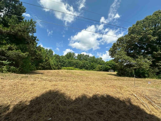 2015 BELL GROVE RD, OAKLAND, TN 38060 - Image 422052291bee26904f2d4aee2ebe1b66/704676469