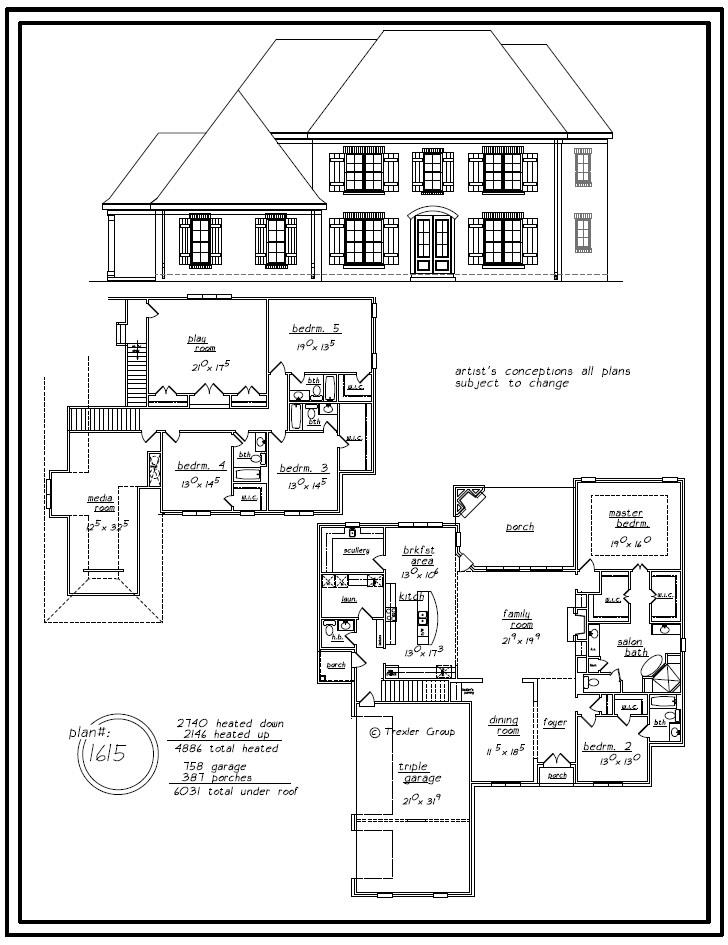 Similar Properties