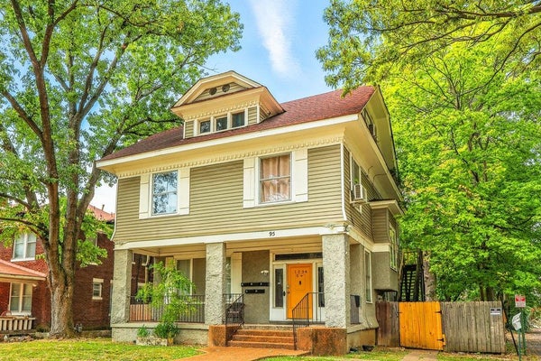 95 N WILLETT ST, MEMPHIS, TN 38104 - Image 4274d99ec45e899be5ad77f5eb9f8a92/2199200529