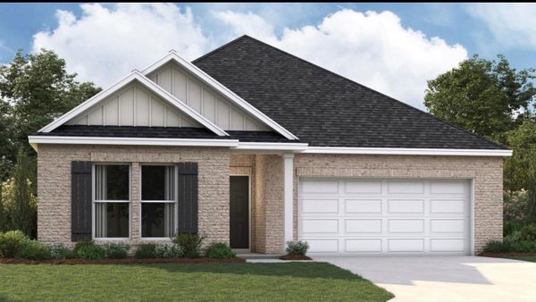120 KIPLING DR, OAKLAND, TN 38060 - Image 427b6f1d7149ca3f5bf140c6bbd494aa/2441294941