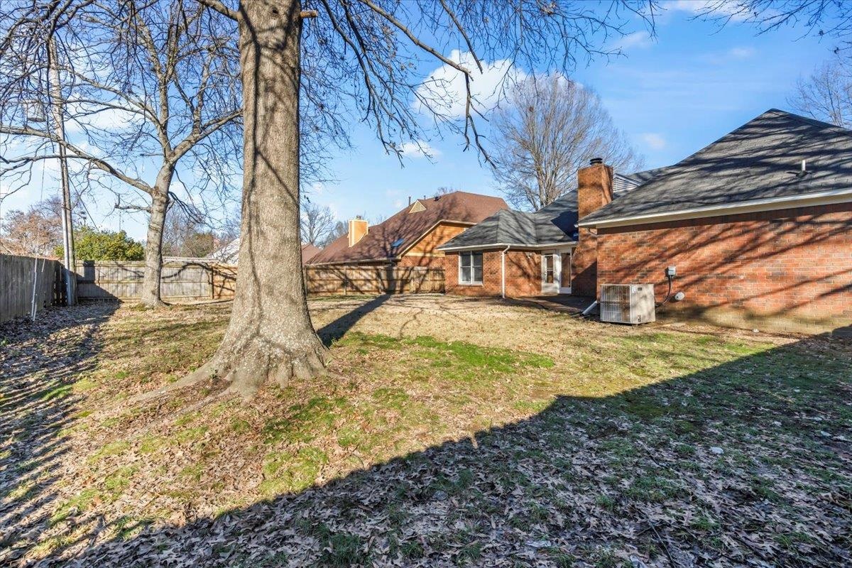 Memphis, Tennessee 38018, United States, 4 Bedrooms Bedrooms, ,2 BathroomsBathrooms,Residential,Pending,17138