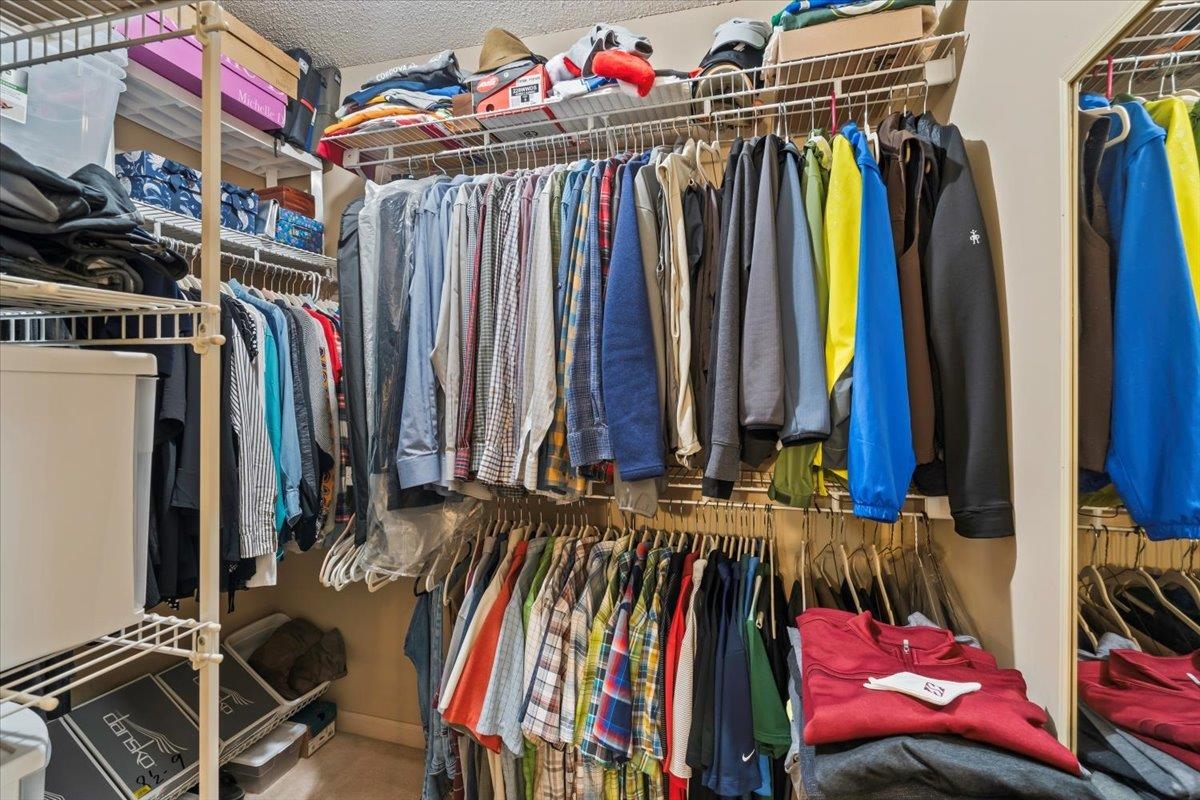 Memphis, Tennessee 38018, United States, 4 Bedrooms Bedrooms, ,2 BathroomsBathrooms,Residential,Pending,17138