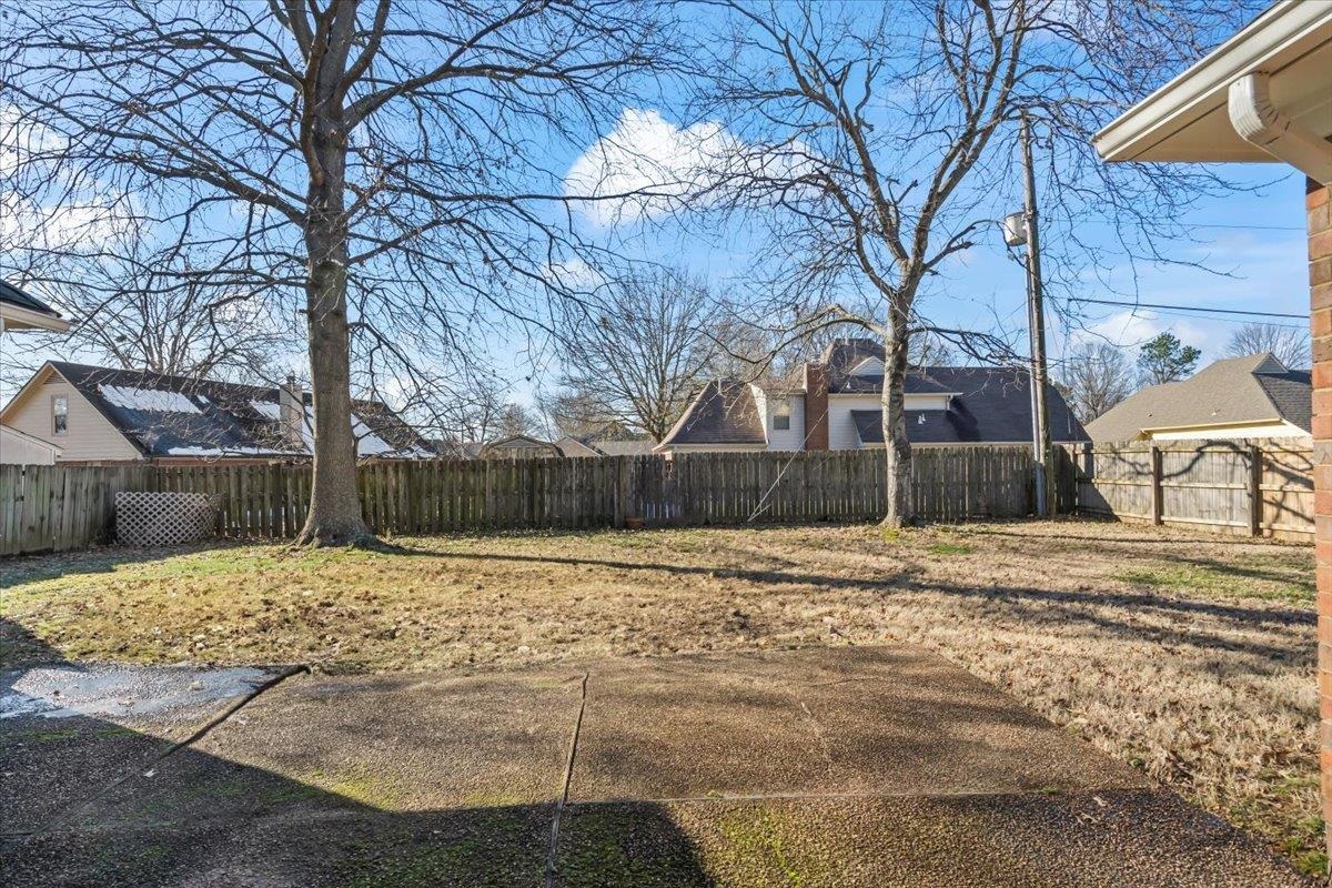 Memphis, Tennessee 38018, United States, 4 Bedrooms Bedrooms, ,2 BathroomsBathrooms,Residential,Pending,17138