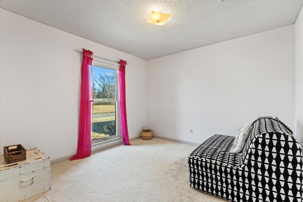 Memphis, Tennessee 38018, United States, 4 Bedrooms Bedrooms, ,2 BathroomsBathrooms,Residential,Pending,17138