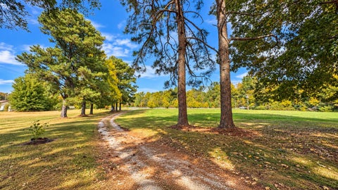 Photo of 3675 SYKES RD, Millington, TN 38053 (MLS # 10233358)