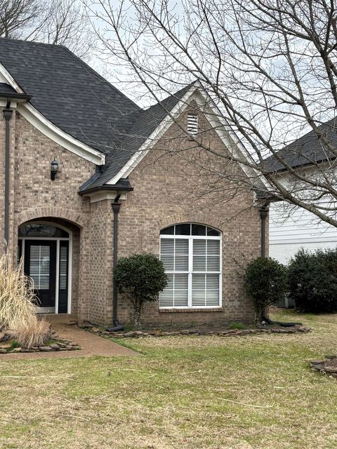 Photo of 5300 DAY LILY DR, Lakeland, TN 38002 (MLS # 10216114)