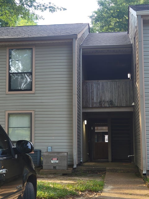 Photo of 5712 LOS GATOS DR 2 #2, Memphis, TN 38115 (MLS # 10223098)