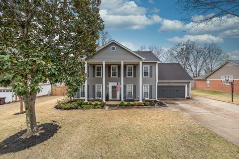 Single Family Residence in Collierville TN 411 POWELL RD.jpg