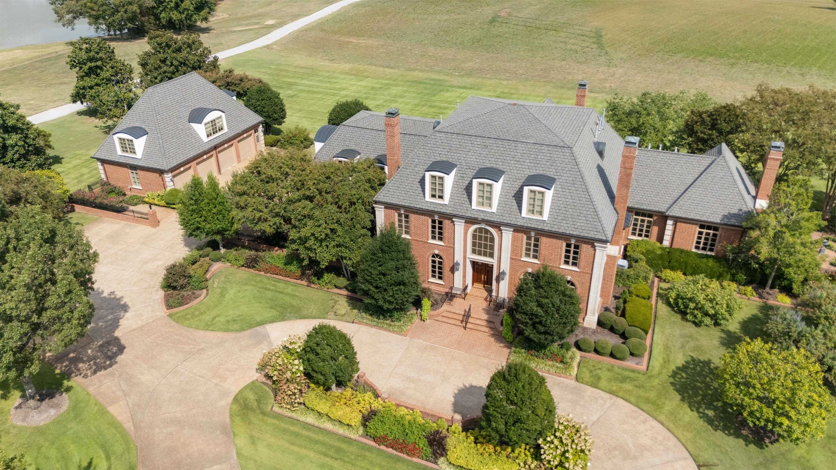 1800 N COLLIERVILLE-ARLINGTON RD