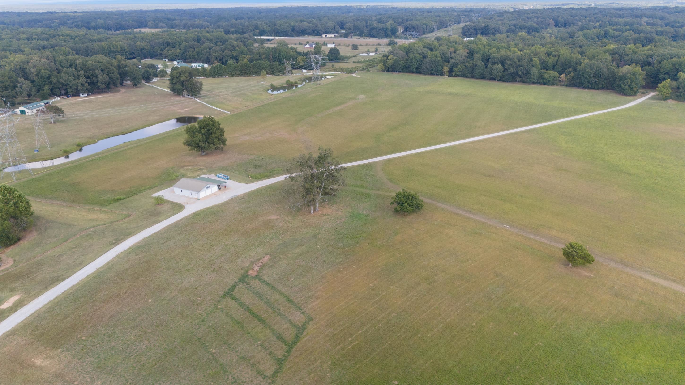 1800 N COLLIERVILLE-ARLINGTON RD