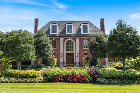 Photo of 1800 N COLLIERVILLE-ARLINGTON RD, Unincorporated, TN 38028 (MLS # 10206829)