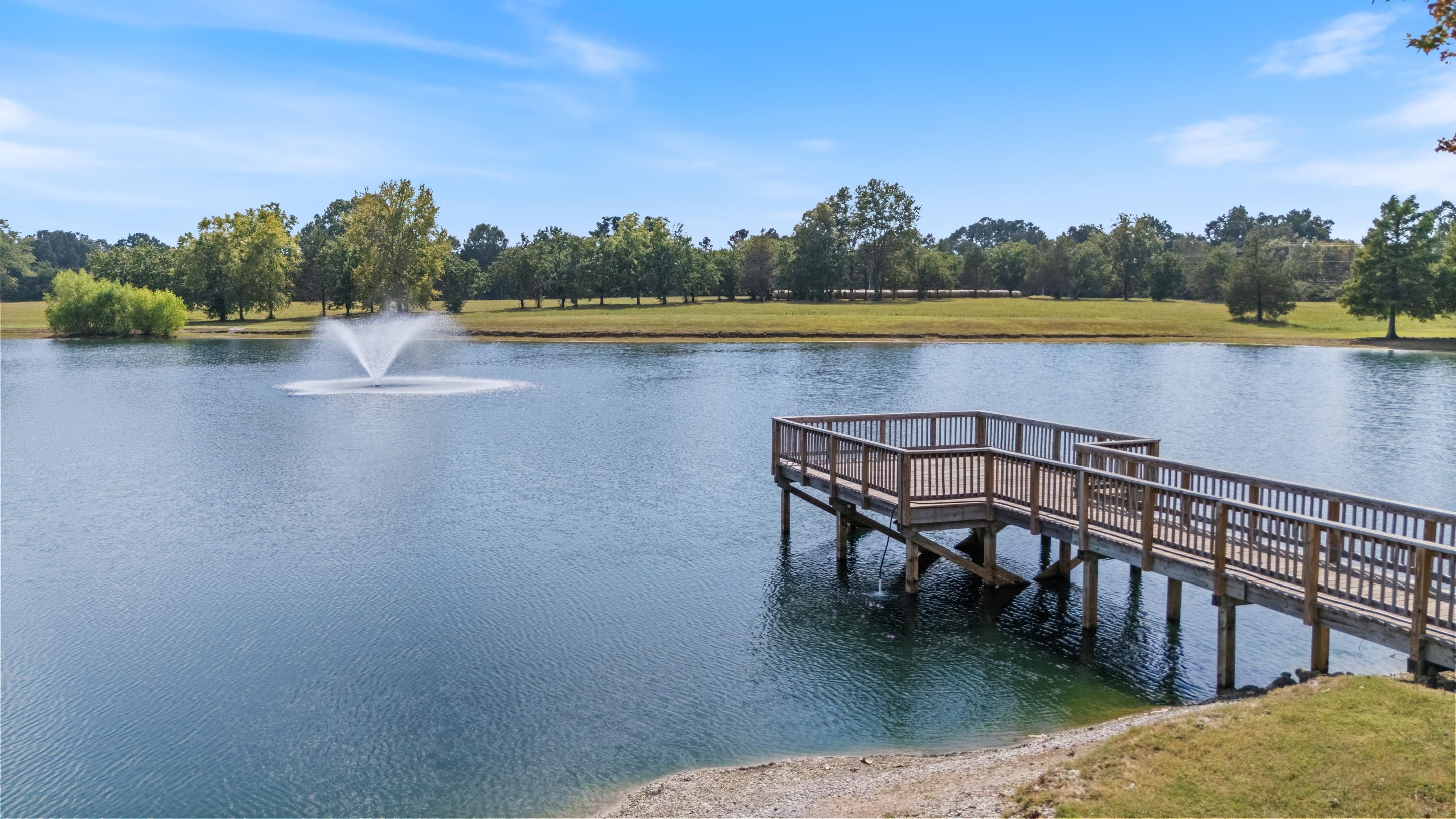 1800 N COLLIERVILLE-ARLINGTON RD