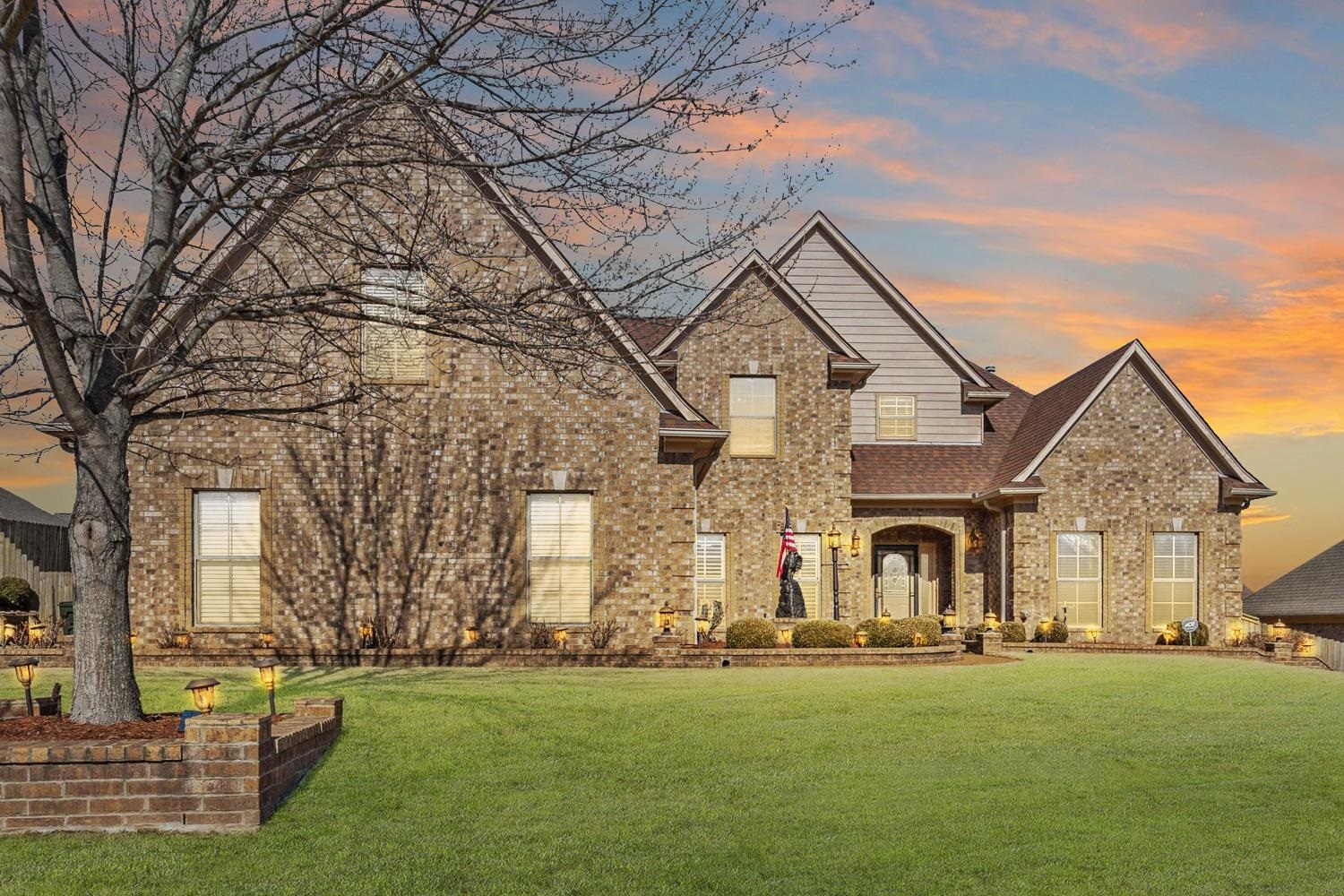 Bartlett Homes for Sale | alltopbartletthomes.com