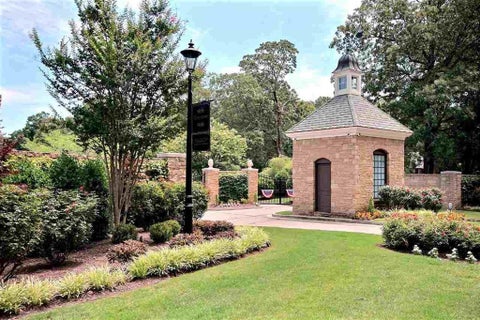 Featured picture for the property 10215731