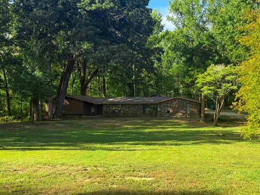 725 CHASER RD, MILLINGTON, TN 38053 - Image 434daf9fe762e5ab1a5d6717afd59bd2/2462178876