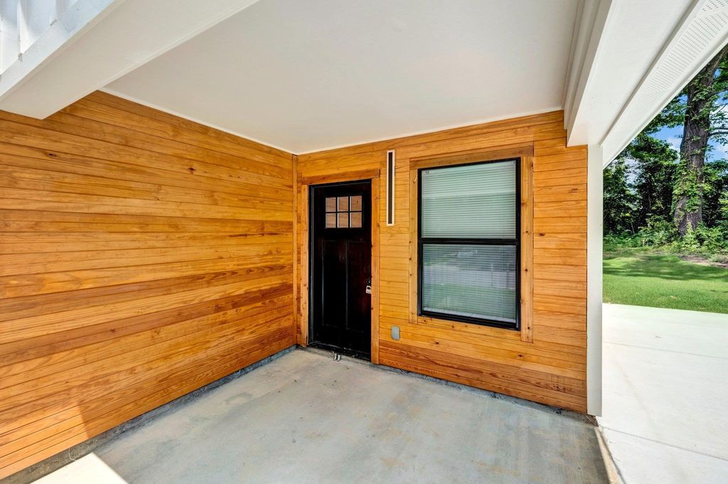 252 Dixie Rd, Memphis, TN 38109