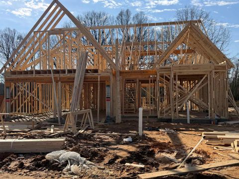 Photo of 12155 SUGAR MAGNOLIA LOOP S, Unincorporated, TN 38017 (MLS # 10212755)