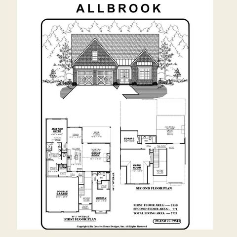 Photo of 12155 SUGAR MAGNOLIA LOOP S, Collierville, TN 38017 (MLS # 10212755)