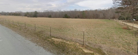 Photo of 1220 N BRUCE RD, Whiteville, TN 38075 (MLS # 10233135)