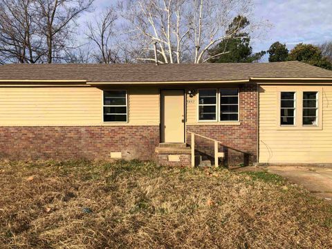 5057 Gill Rd, Memphis, TN 38109 - #: 10163148