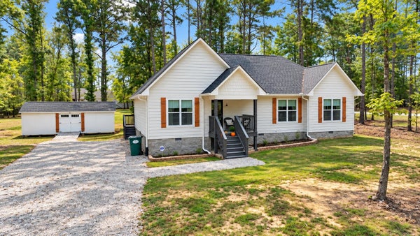 30 QUAINT CV, COUNCE, TN 38326 - Image 43dc6fc7582e37b8931dcb411beb270a/3247355286