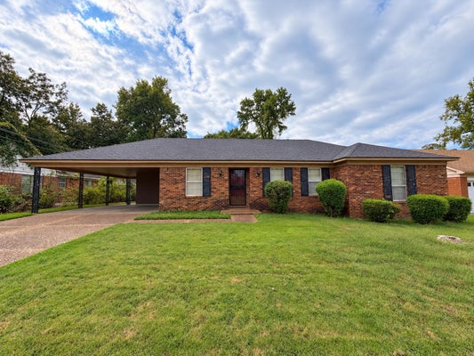 2875 FLOWERWOOD RD, MEMPHIS, TN 38134 - Image 43dcd290d78cf9e6dcbcb737d693c0a8/2150625967
