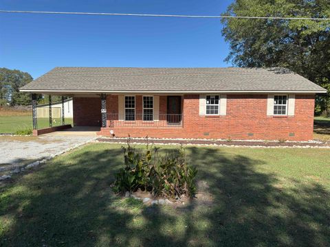 Photo of 30 GATLIN RD, Grand Junction, TN 38039 (MLS # 10201163) Photo of 30 GATLIN RD, Grand Junction, TN 38039 (MLS # 10201163)