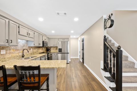 Photo of 480 SANGA CIR W, Unincorporated, TN 38018 (MLS # 10216836)