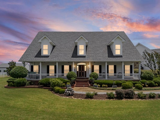 1646 VALENTINE RD, HOLLY SPRINGS, MS 38635 - Image 4479b680e94cd509aaa55a73c73bd3b2/940164740
