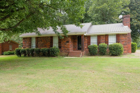 Photo of 257 ANTHONY ST, Ripley, TN 38063 (MLS # 10229169)
