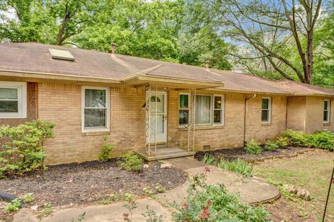 Photo of 3945 CRENSHAW RD, Millington, TN 38053 (MLS # 10197003)
