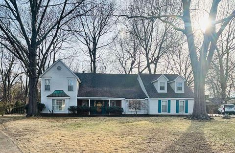 3035 Dunstan Cv, Memphis, TN 38119 - MLS#: 10191096