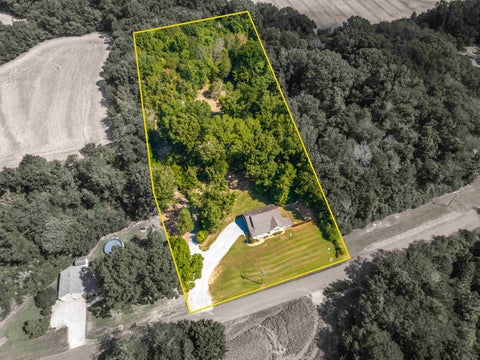 Photo of 2350 FEATHERS CHAPEL DR, Somerville, TN 38068 (MLS # 10229813)