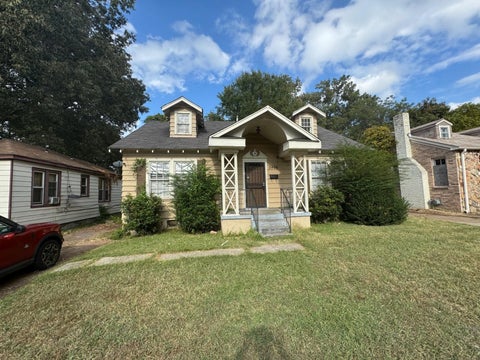 Photo of 2406 ARLINGTON AVE, Memphis, TN 38114 (MLS # 10232797)