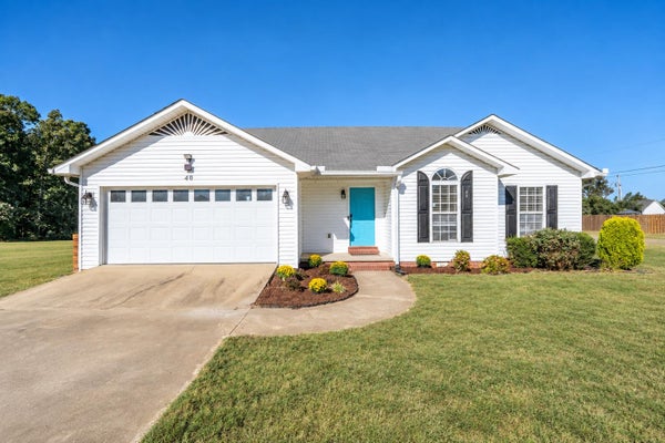 40 TOPSY LN, SAVANNAH, TN 38372 - Image 4546355fe3aa2c062ff9d4ba0f0aa192/1155907214