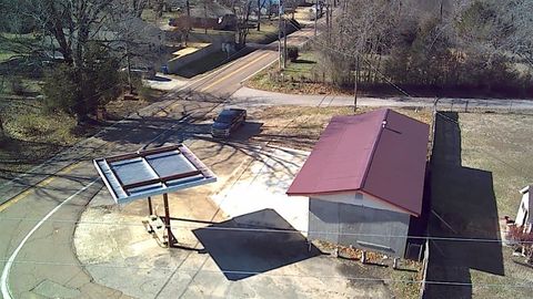 Photo of 15707 193 HWY, Williston, TN 38076 (MLS # 10207788)