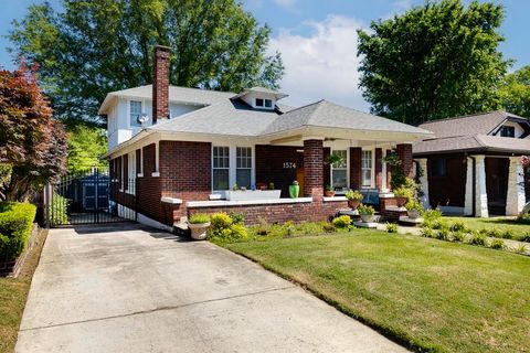 Single Family Residence in Memphis TN 1574 VANCE AVE 1.jpg