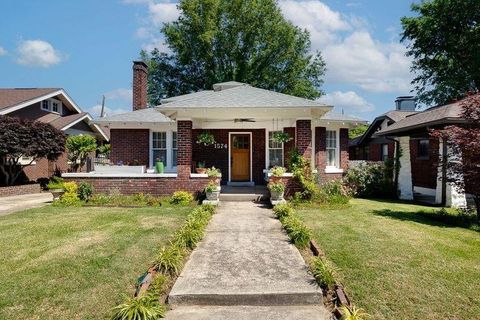 Single Family Residence in Memphis TN 1574 VANCE AVE 39.jpg