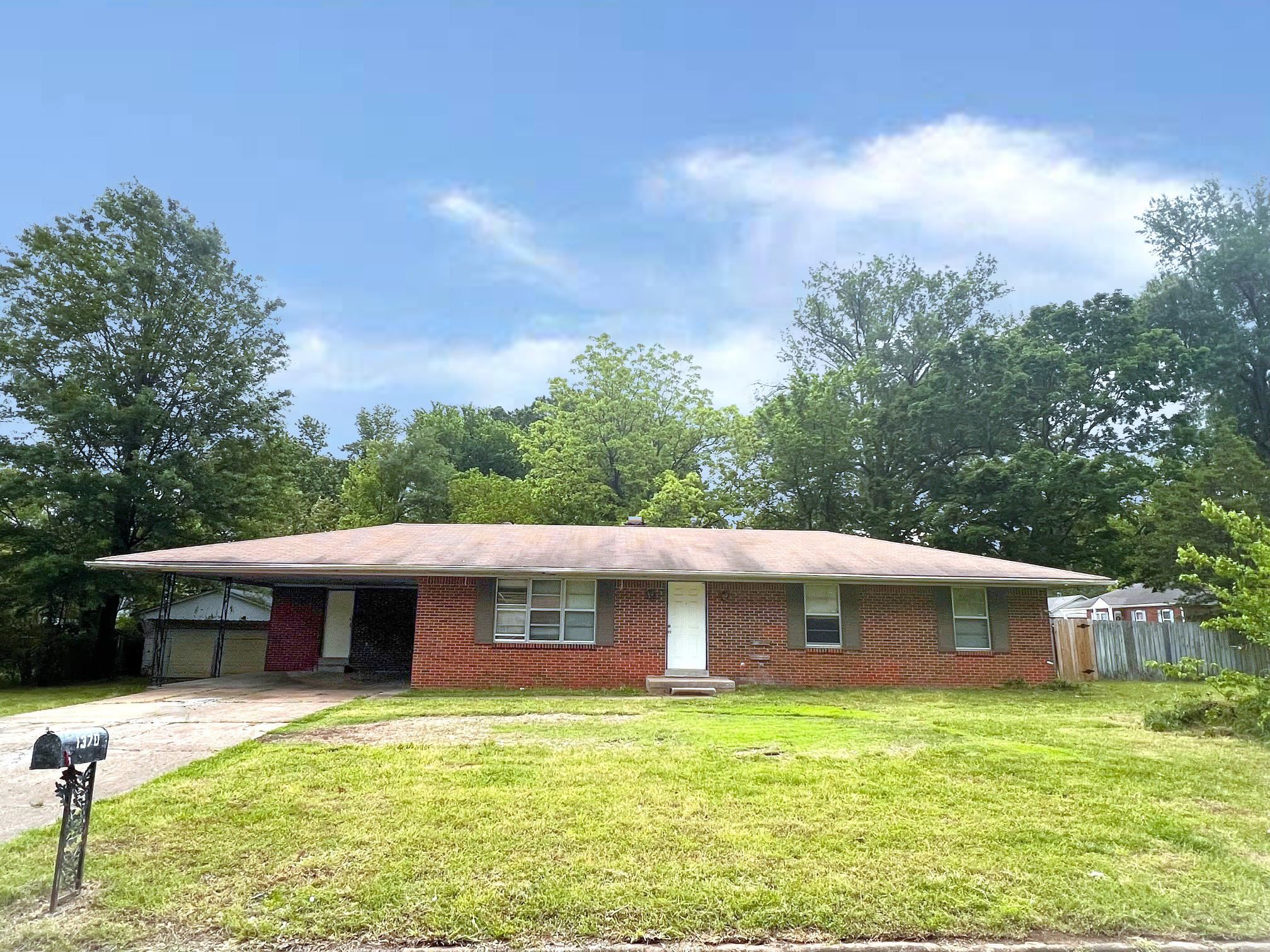 Listing image 7
