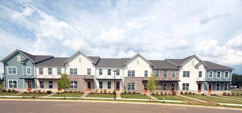 Photo of 6918 TALCOTT LN, Bartlett, TN 38135 (MLS # 10185643)