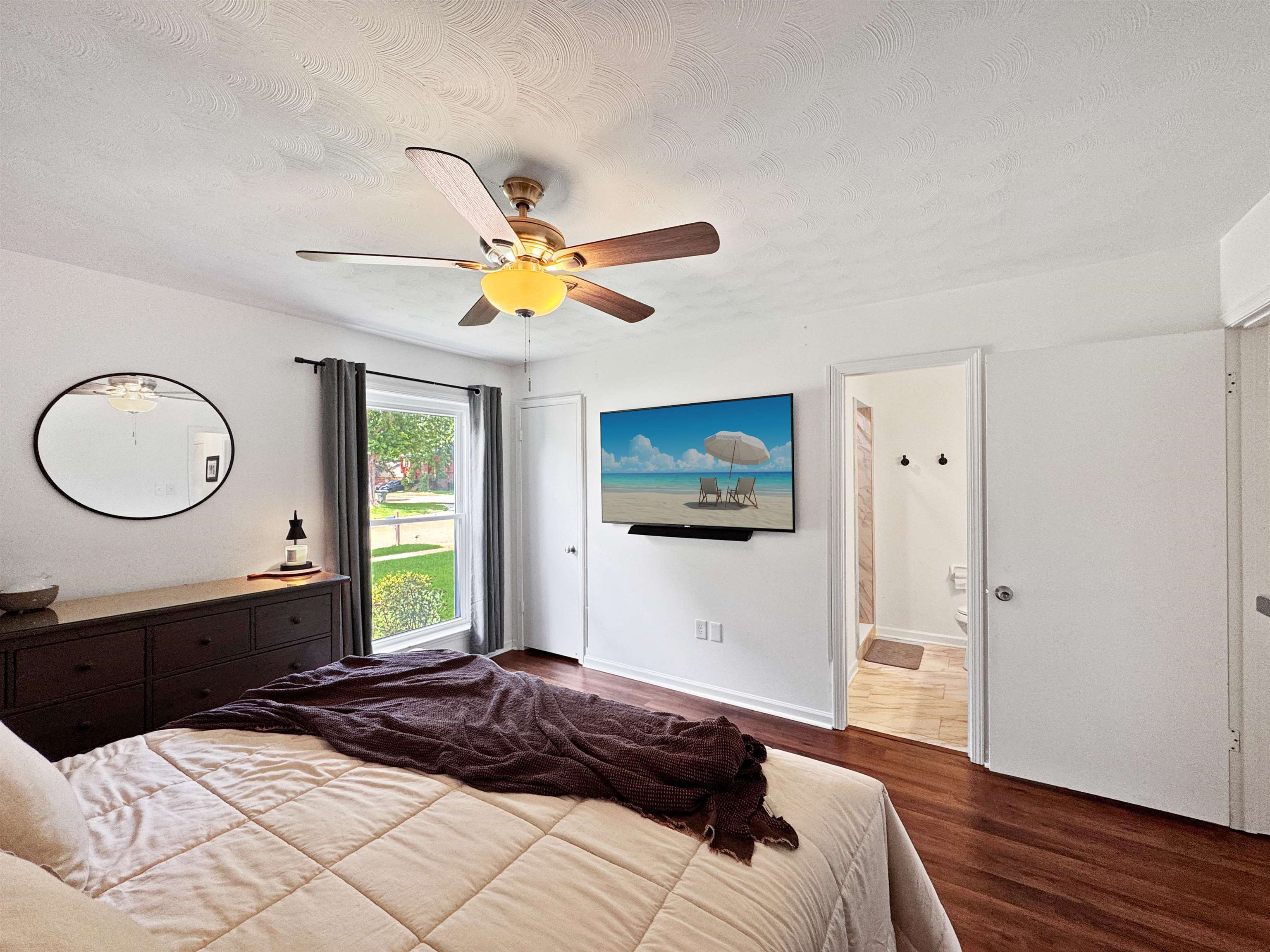 Bartlett, Tennessee 38135, United States, 3 Bedrooms Bedrooms, ,2 BathroomsBathrooms,Residential,Pending,153391