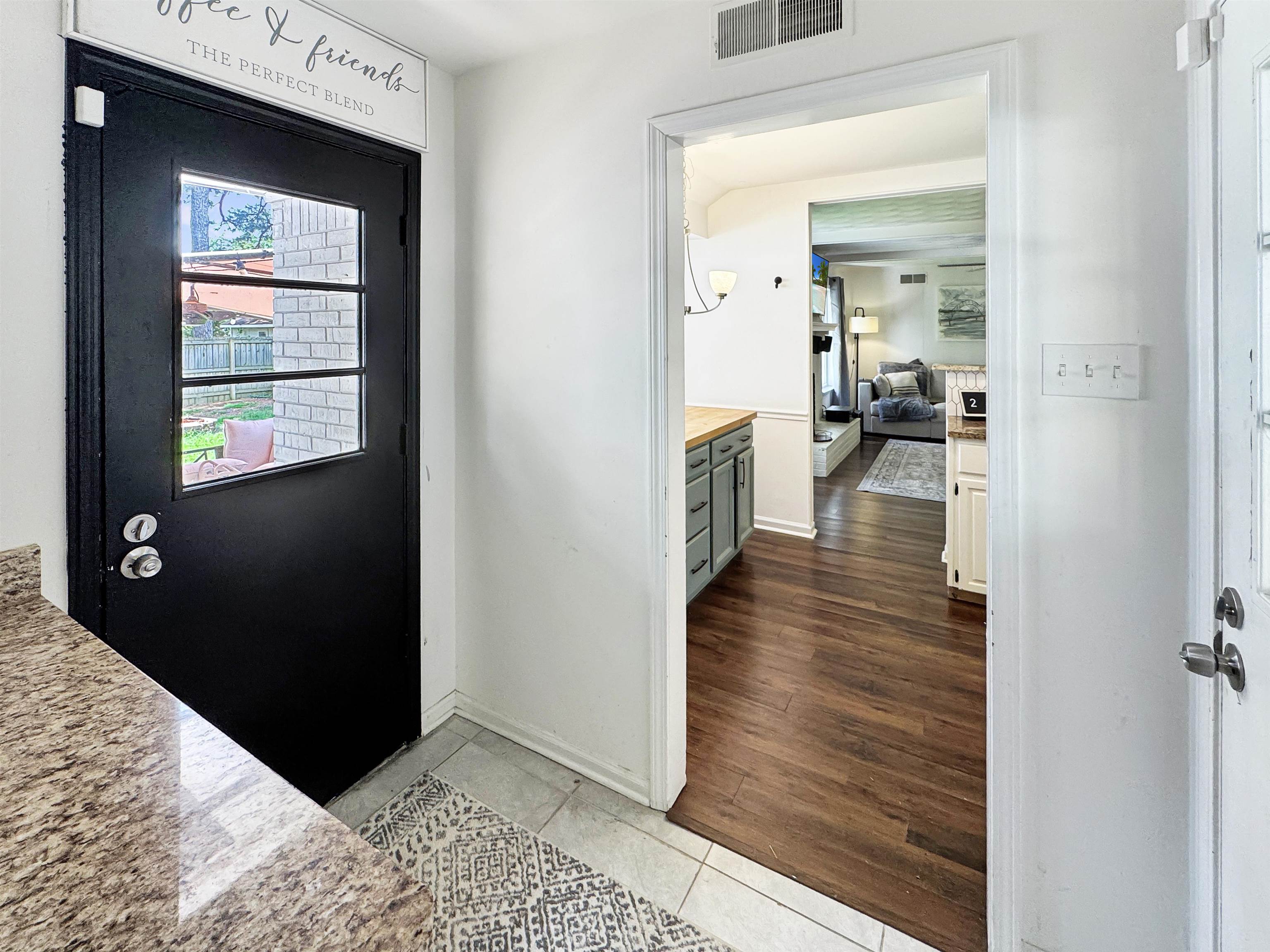 Bartlett, Tennessee 38135, United States, 3 Bedrooms Bedrooms, ,2 BathroomsBathrooms,Residential,Pending,153391