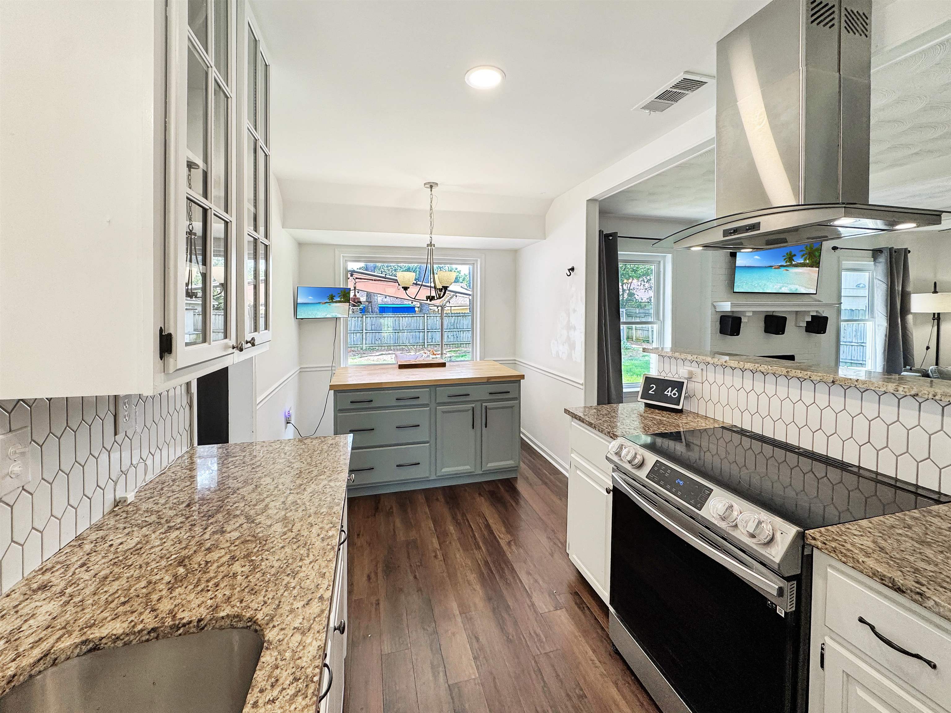 Bartlett, Tennessee 38135, United States, 3 Bedrooms Bedrooms, ,2 BathroomsBathrooms,Residential,Pending,153391