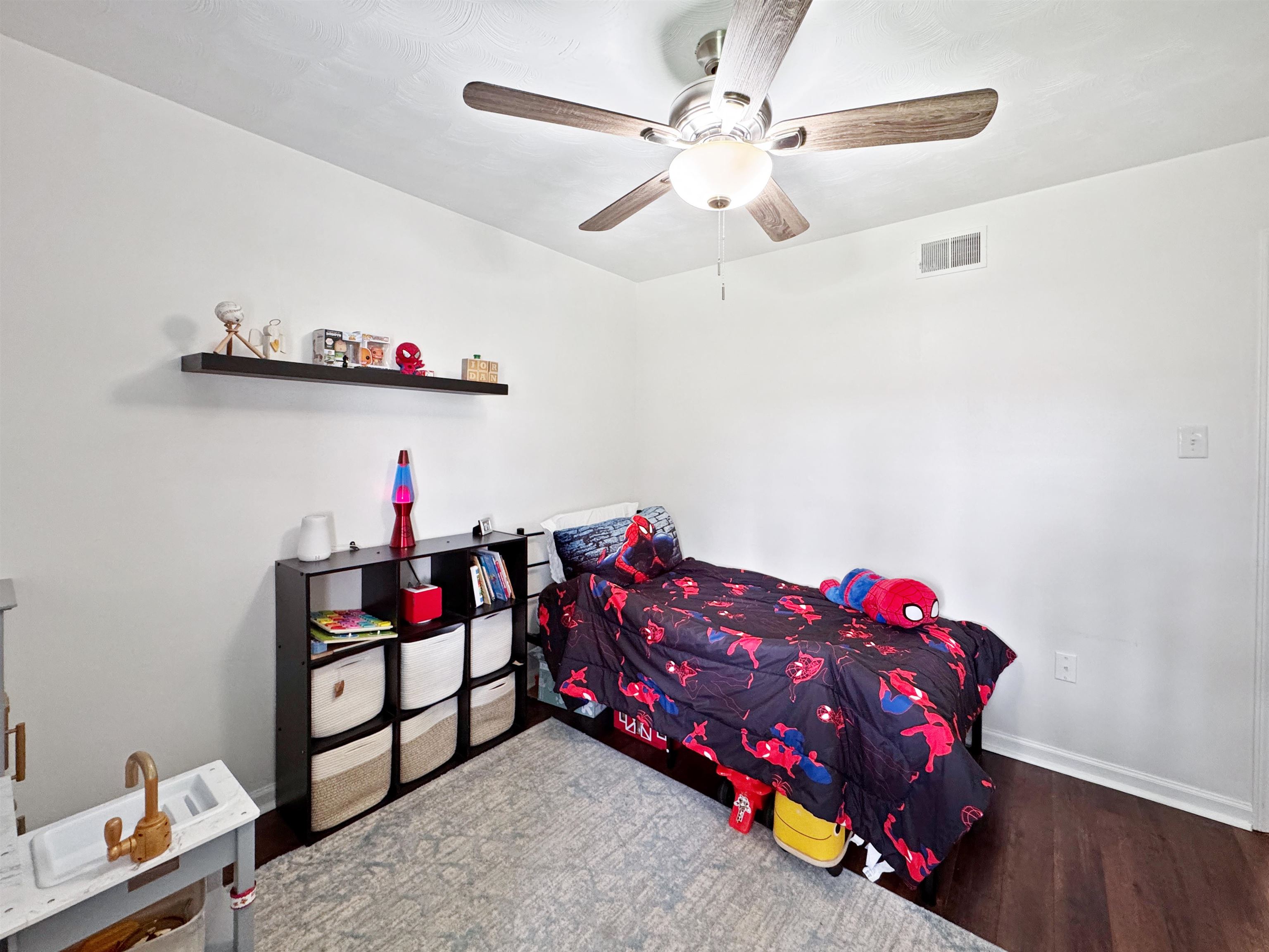 Bartlett, Tennessee 38135, United States, 3 Bedrooms Bedrooms, ,2 BathroomsBathrooms,Residential,Pending,153391