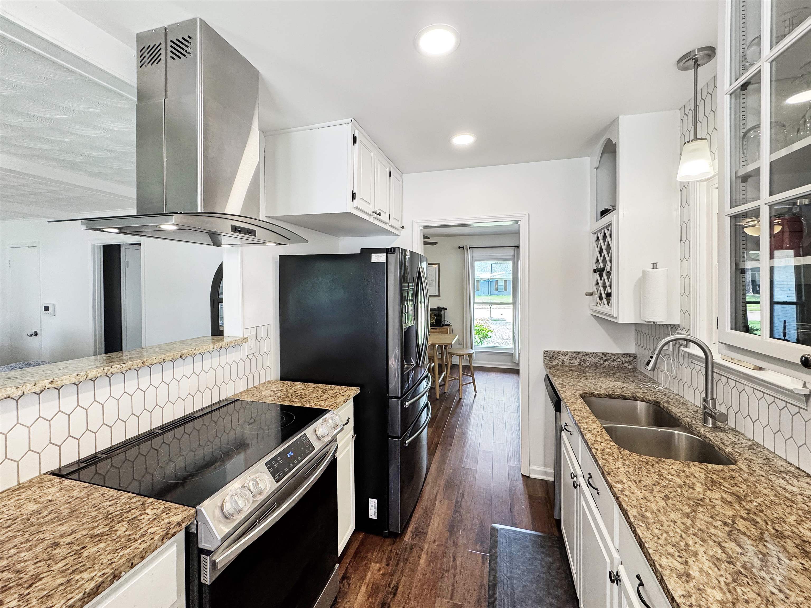 Bartlett, Tennessee 38135, United States, 3 Bedrooms Bedrooms, ,2 BathroomsBathrooms,Residential,Pending,153391