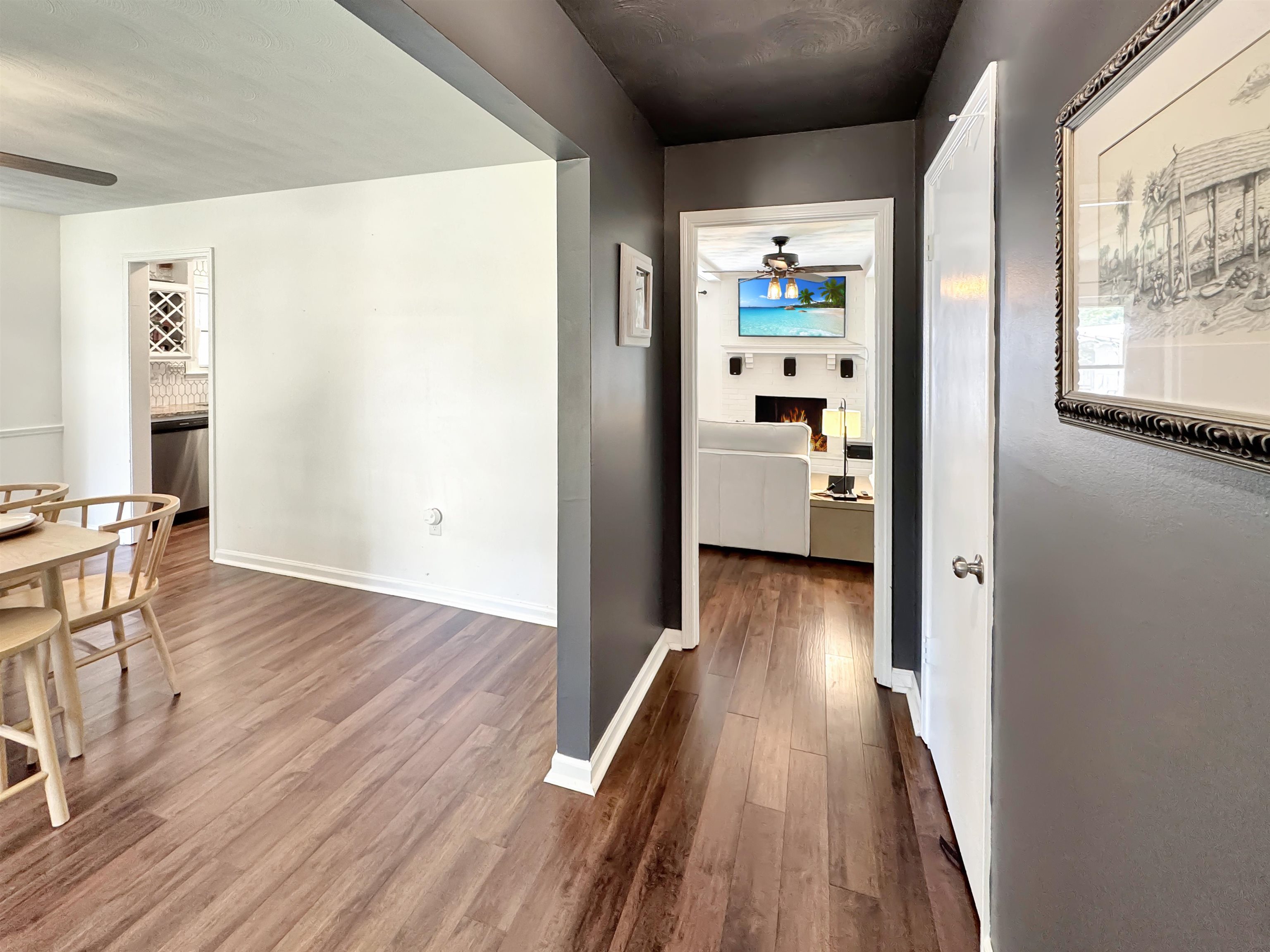 Bartlett, Tennessee 38135, United States, 3 Bedrooms Bedrooms, ,2 BathroomsBathrooms,Residential,Pending,153391