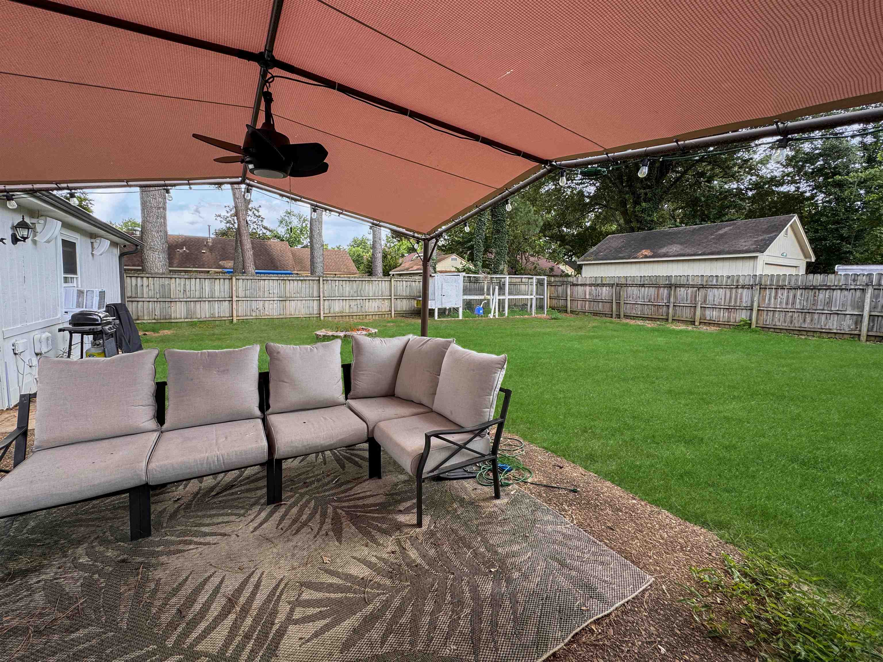 Bartlett, Tennessee 38135, United States, 3 Bedrooms Bedrooms, ,2 BathroomsBathrooms,Residential,Pending,153391