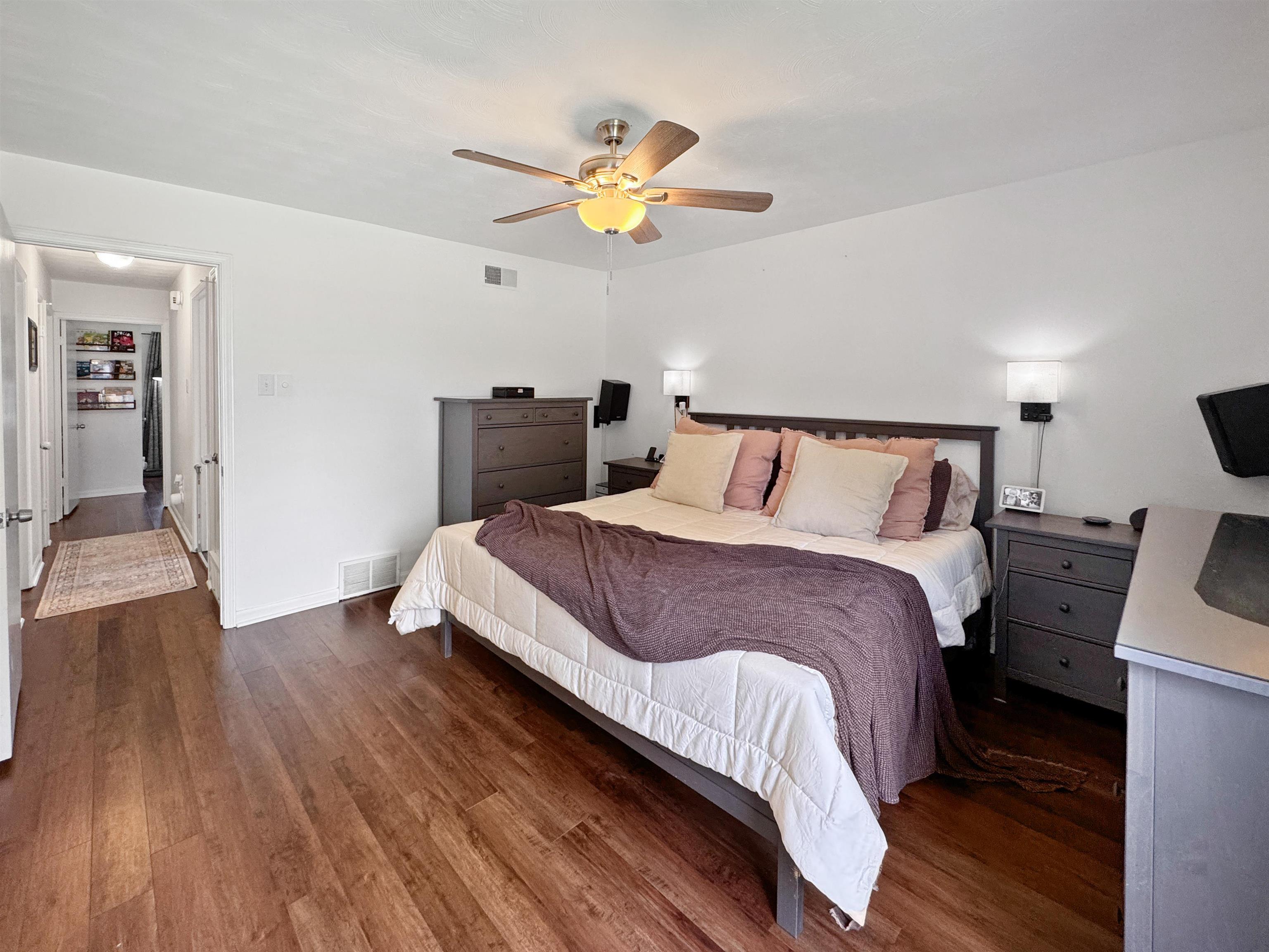 Bartlett, Tennessee 38135, United States, 3 Bedrooms Bedrooms, ,2 BathroomsBathrooms,Residential,Pending,153391